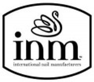 INM Canada